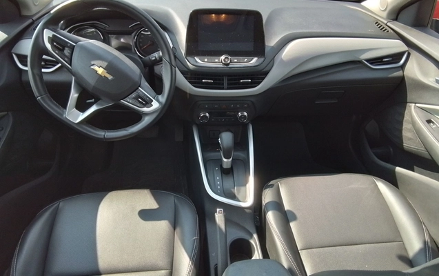 imagem-https://www.socarrao.com.br/sc-vehicle-images-prod/3936725/1789719514204-1_012913.jpg