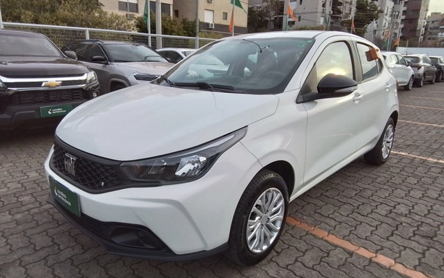 imagem-https://www.socarrao.com.br/sc-vehicle-images-prod/3936726/1789719514560-1_050807.jpg