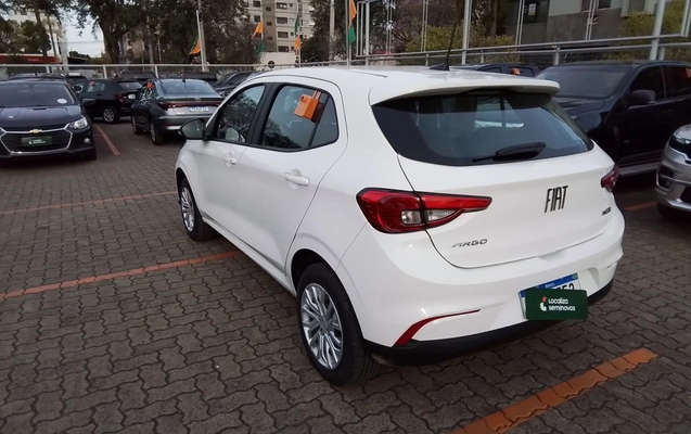 imagem-https://www.socarrao.com.br/sc-vehicle-images-prod/3936726/1789719514560-2_050808.jpg