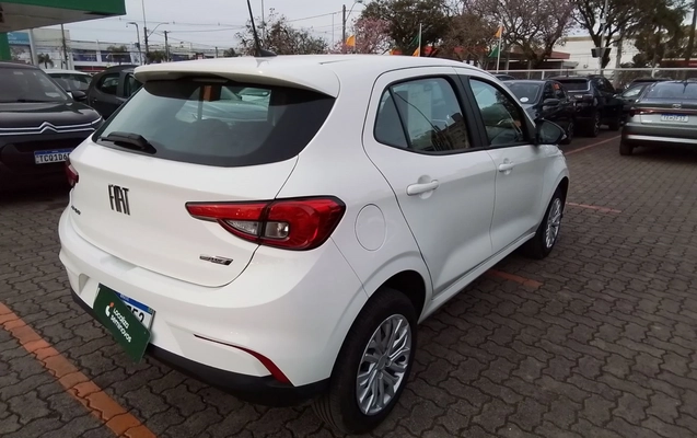 imagem-https://www.socarrao.com.br/sc-vehicle-images-prod/3936726/1789719514561-1_050809.jpg