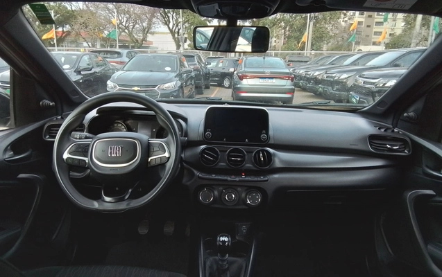 imagem-https://www.socarrao.com.br/sc-vehicle-images-prod/3936726/1789719514563-2_050810.jpg