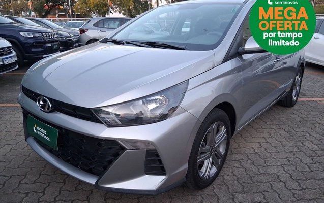 imagem-https://www.socarrao.com.br/sc-vehicle-images-prod/3936728/1789719520502-1_125306.jpg