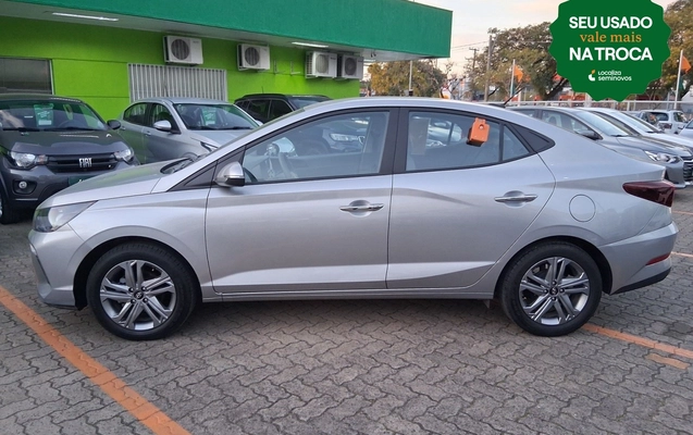 imagem-https://www.socarrao.com.br/sc-vehicle-images-prod/3936728/1789719520504-2_125306.jpg