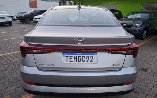 imagem-https://www.socarrao.com.br/sc-vehicle-images-prod/3936728/1789719520508-1_054233.jpg