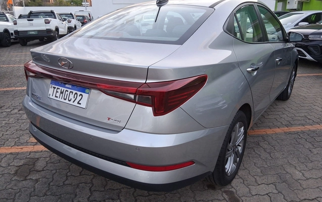 imagem-https://www.socarrao.com.br/sc-vehicle-images-prod/3936728/1789719520510-1_054234.jpg
