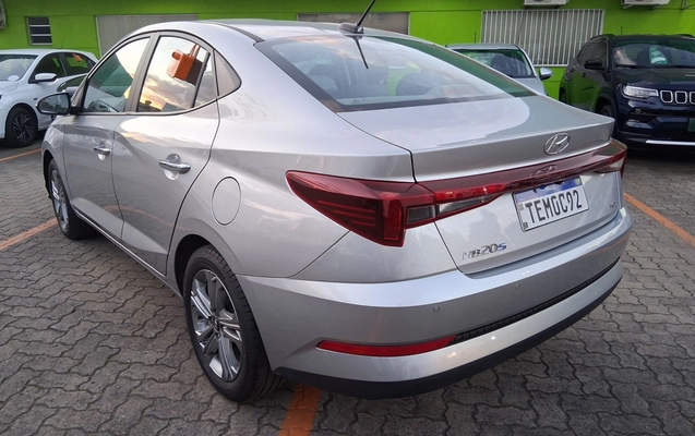 imagem-https://www.socarrao.com.br/sc-vehicle-images-prod/3936733/1789719525461-1_054234.jpg