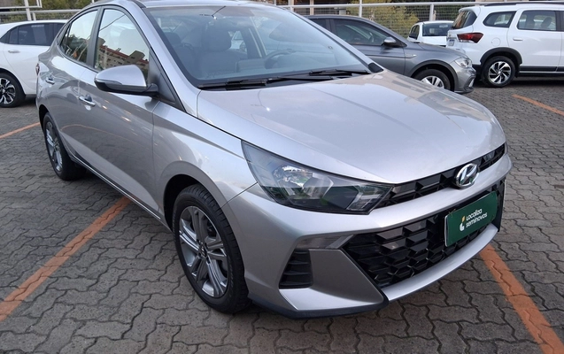 imagem-https://www.socarrao.com.br/sc-vehicle-images-prod/3936733/1789719525462-1_054237.jpg