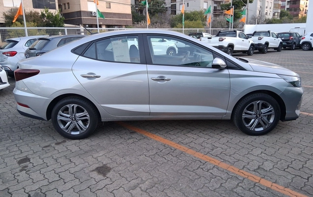 imagem-https://www.socarrao.com.br/sc-vehicle-images-prod/3936733/1789719525462-2_054236.jpg