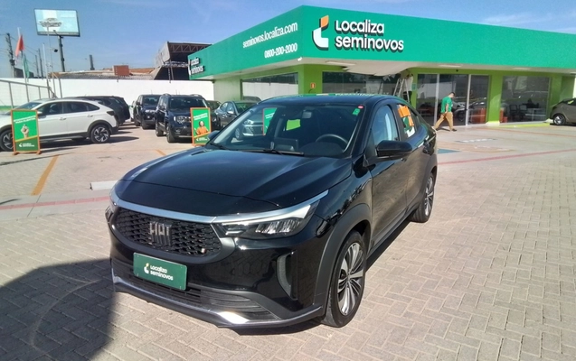 imagem-https://www.socarrao.com.br/sc-vehicle-images-prod/3936744/1789719563245-1_125048.jpg