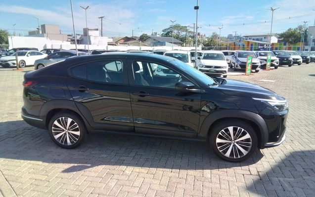 imagem-https://www.socarrao.com.br/sc-vehicle-images-prod/3936744/1789719563250-1_125050.jpg