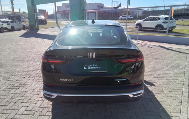 imagem-https://www.socarrao.com.br/sc-vehicle-images-prod/3936744/1789719563252-2_125051.jpg