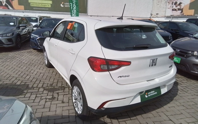 imagem-https://www.socarrao.com.br/sc-vehicle-images-prod/3936754/1789719575527-1_044605.jpg