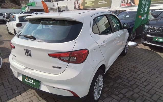 imagem-https://www.socarrao.com.br/sc-vehicle-images-prod/3936754/1789719575527-1_044606.jpg