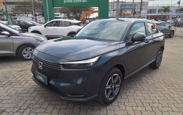 imagem-https://www.socarrao.com.br/sc-vehicle-images-prod/3936765/1789719619155-1_014647.jpg