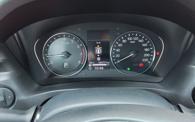 imagem-https://www.socarrao.com.br/sc-vehicle-images-prod/3936765/1789719619158-1_014656.jpg