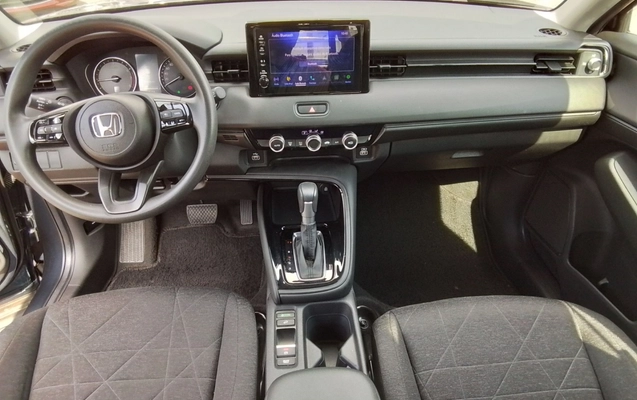 imagem-https://www.socarrao.com.br/sc-vehicle-images-prod/3936765/1789719619159-1_014657.jpg