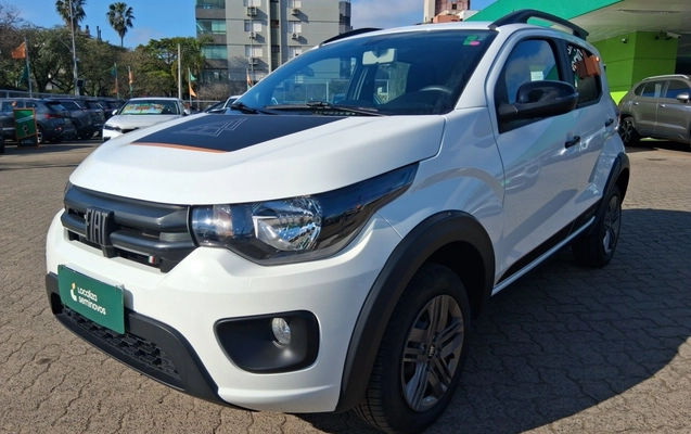 imagem-https://www.socarrao.com.br/sc-vehicle-images-prod/3936768/1789719631573-1_085008.jpg