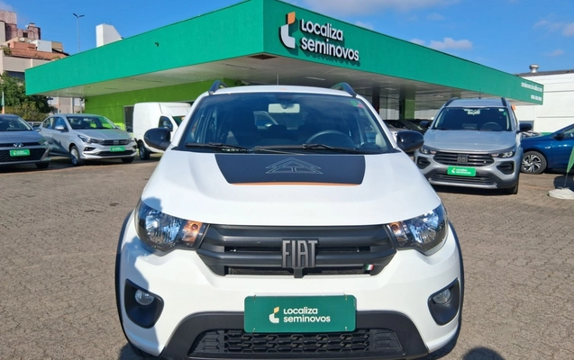 imagem-https://www.socarrao.com.br/sc-vehicle-images-prod/3936768/1789719631577-1_085013.jpg