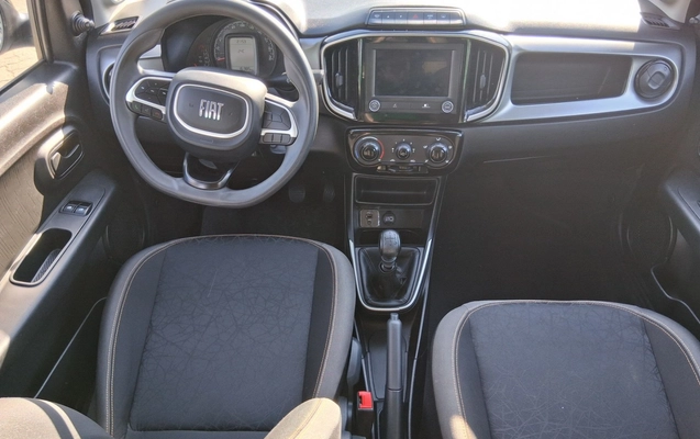 imagem-https://www.socarrao.com.br/sc-vehicle-images-prod/3936768/1789719631577-1_085014.jpg