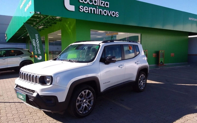 imagem-https://www.socarrao.com.br/sc-vehicle-images-prod/3936779/1789719638230-1_104305.jpg