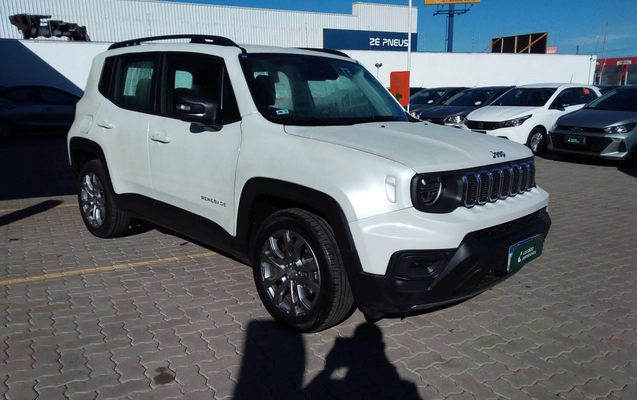 imagem-https://www.socarrao.com.br/sc-vehicle-images-prod/3936779/1789719638232-2_104308.jpg