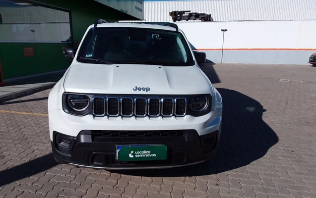 imagem-https://www.socarrao.com.br/sc-vehicle-images-prod/3936779/1789719638233-1_104309.jpg