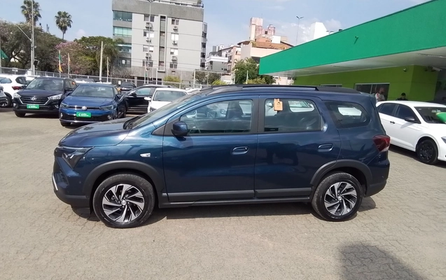 imagem-https://www.socarrao.com.br/sc-vehicle-images-prod/3936785/1789719640608-1_112106.jpg