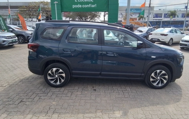 imagem-https://www.socarrao.com.br/sc-vehicle-images-prod/3936785/1789719640609-1_112109.jpg