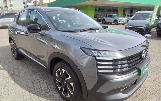 imagem-https://www.socarrao.com.br/sc-vehicle-images-prod/3936787/1789719643567-1_024937.jpg