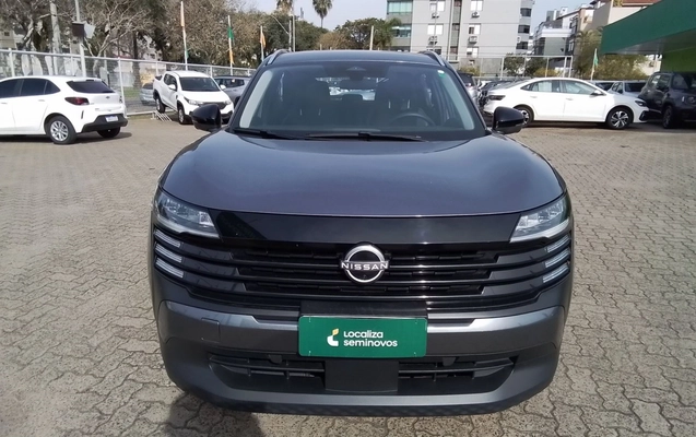 imagem-https://www.socarrao.com.br/sc-vehicle-images-prod/3936787/1789719643567-1_024940.jpg