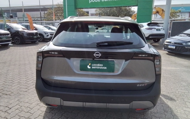 imagem-https://www.socarrao.com.br/sc-vehicle-images-prod/3936791/1789719647198-1_024934.jpg
