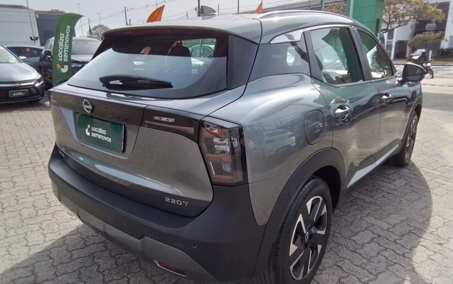 imagem-https://www.socarrao.com.br/sc-vehicle-images-prod/3936791/1789719647198-1_024937.jpg