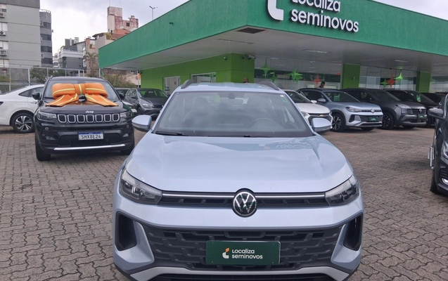 imagem-https://www.socarrao.com.br/sc-vehicle-images-prod/3936792/1789719648163-1_100905.jpg