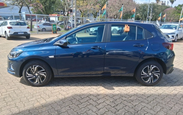 imagem-https://www.socarrao.com.br/sc-vehicle-images-prod/3936795/1789719650692-1_104441.jpg