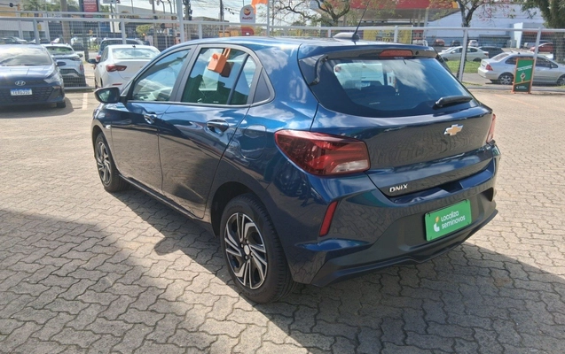 imagem-https://www.socarrao.com.br/sc-vehicle-images-prod/3936795/1789719650693-1_104442.jpg