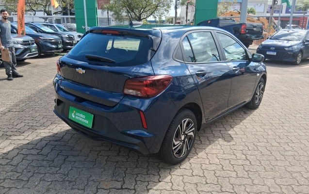 imagem-https://www.socarrao.com.br/sc-vehicle-images-prod/3936795/1789719650696-1_104443.jpg