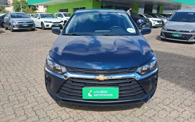 imagem-https://www.socarrao.com.br/sc-vehicle-images-prod/3936795/1789719650701-1_104445.jpg