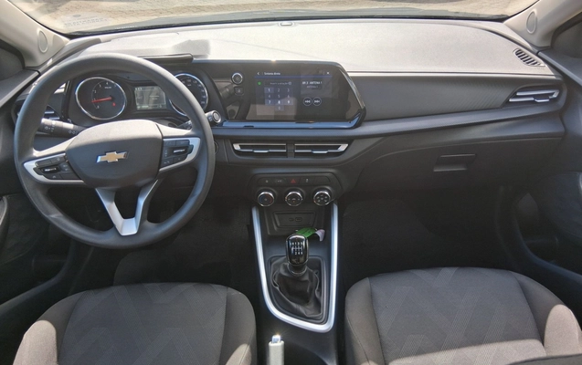 imagem-https://www.socarrao.com.br/sc-vehicle-images-prod/3936795/1789719650703-2_104446.jpg