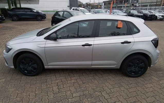 imagem-https://www.socarrao.com.br/sc-vehicle-images-prod/3936801/1789719655908-1_015420.jpg