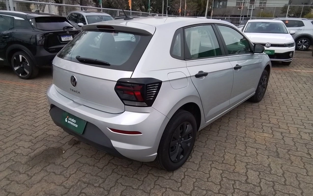 imagem-https://www.socarrao.com.br/sc-vehicle-images-prod/3936801/1789719655908-2_015422.jpg