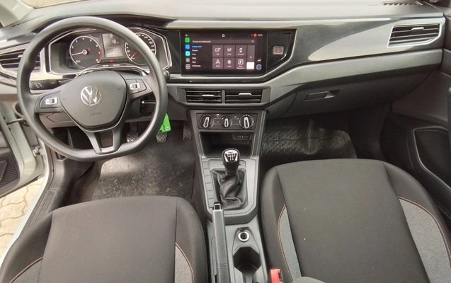 imagem-https://www.socarrao.com.br/sc-vehicle-images-prod/3936801/1789719655910-1_015426.jpg