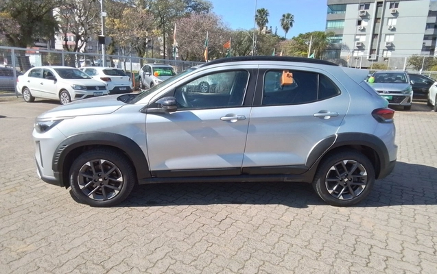 imagem-https://www.socarrao.com.br/sc-vehicle-images-prod/3936808/1789719660902-1_050041.jpg