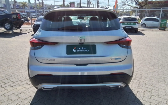 imagem-https://www.socarrao.com.br/sc-vehicle-images-prod/3936808/1789719660903-2_050042.jpg