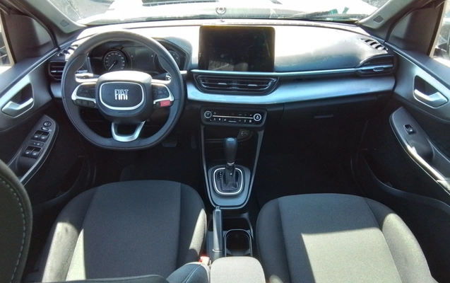 imagem-https://www.socarrao.com.br/sc-vehicle-images-prod/3936808/1789719660905-1_050047.jpg