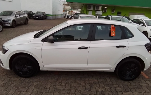 imagem-https://www.socarrao.com.br/sc-vehicle-images-prod/3936823/1789719671725-1_040545.jpg