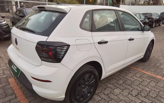imagem-https://www.socarrao.com.br/sc-vehicle-images-prod/3936823/1789719671726-1_040547.jpg