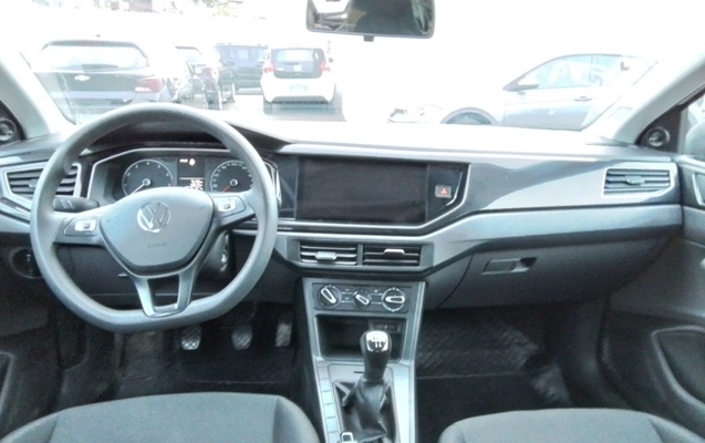 imagem-https://www.socarrao.com.br/sc-vehicle-images-prod/3936823/1789719671727-1_040549.jpg