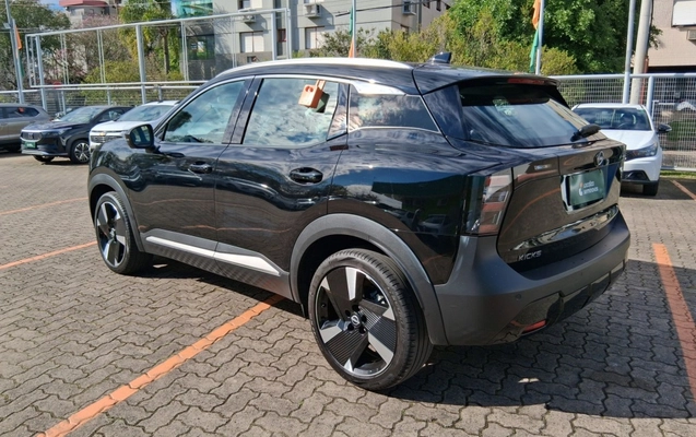 imagem-https://www.socarrao.com.br/sc-vehicle-images-prod/3936825/1789719672703-1_100854.jpg
