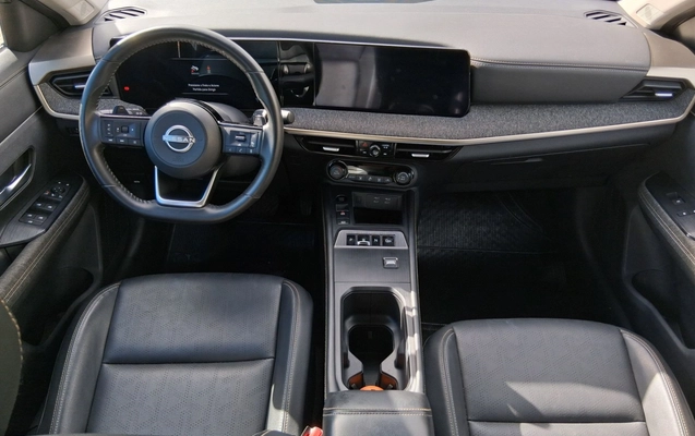 imagem-https://www.socarrao.com.br/sc-vehicle-images-prod/3936825/1789719672705-1_100859.jpg