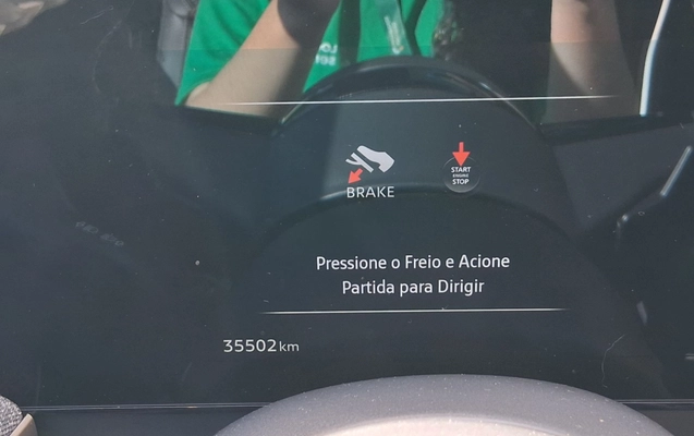 imagem-https://www.socarrao.com.br/sc-vehicle-images-prod/3936825/1789719672705-2_100858.jpg